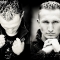 Portrait_20090225_003.jpg